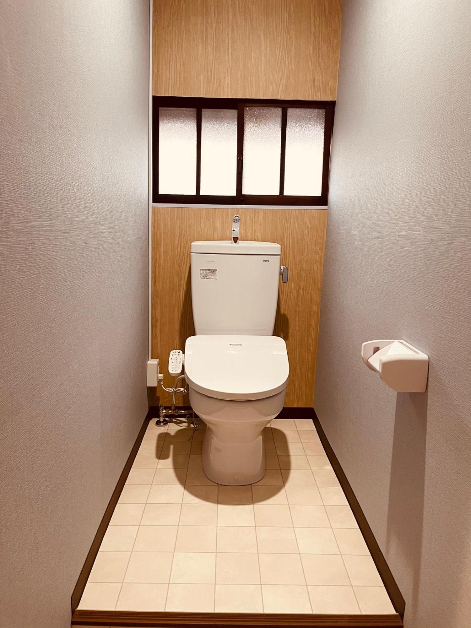 難波心斎橋10Minutes民宿2号室 Osaka Exteriör bild