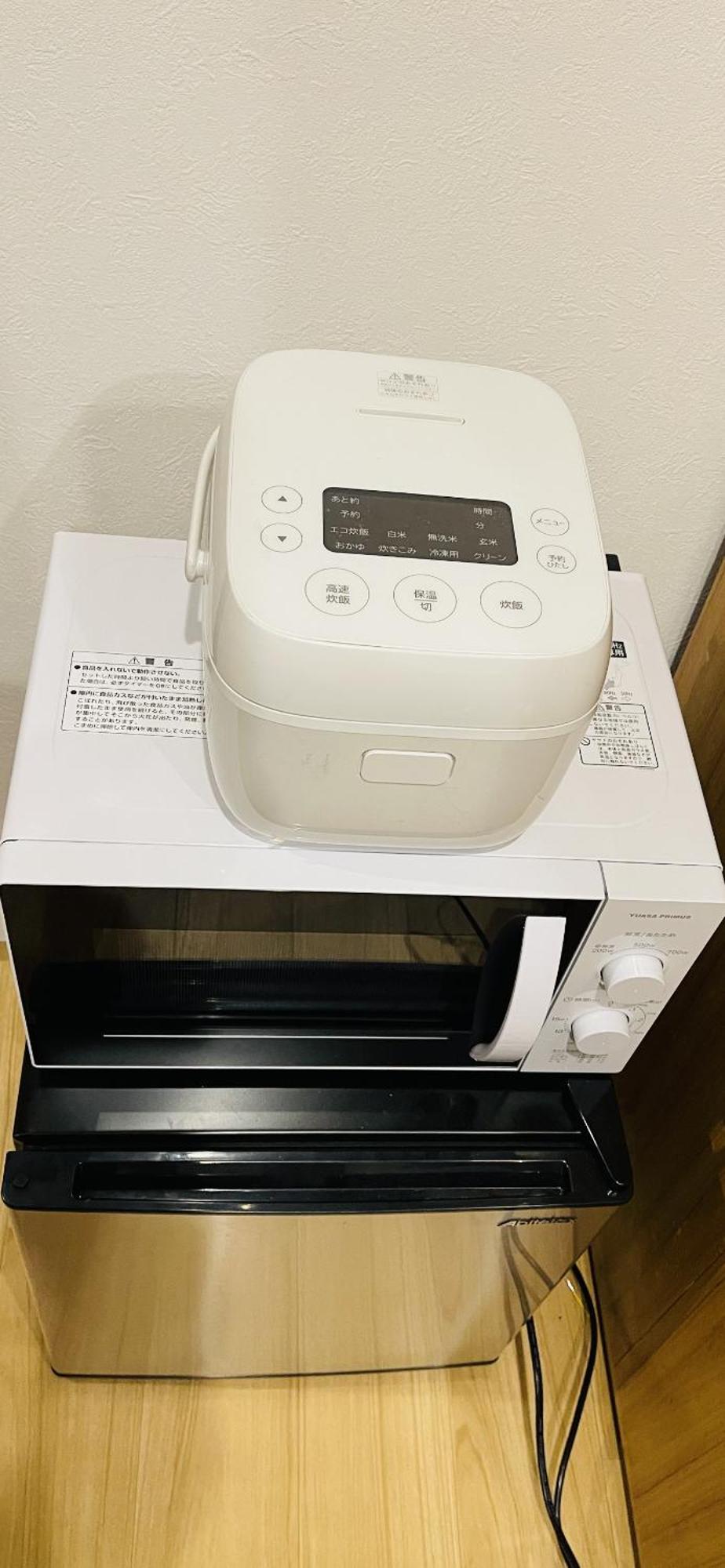 難波心斎橋10Minutes民宿2号室 Osaka Exteriör bild